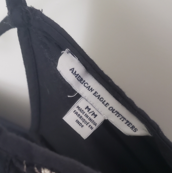 🔴{AE} Dress - Picture 3 of 8